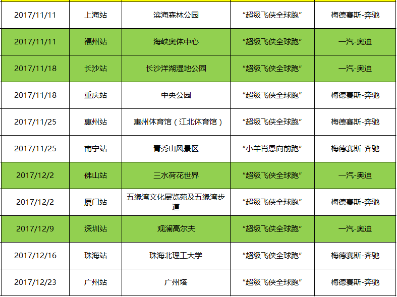 2024正版资料免费提供,全面解析说明_AR版80.107