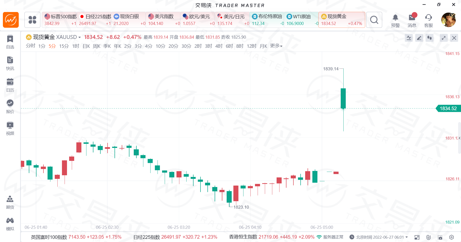 2024年澳门大全免费金锁匙,绝对经典解释落实_UHD款50.514