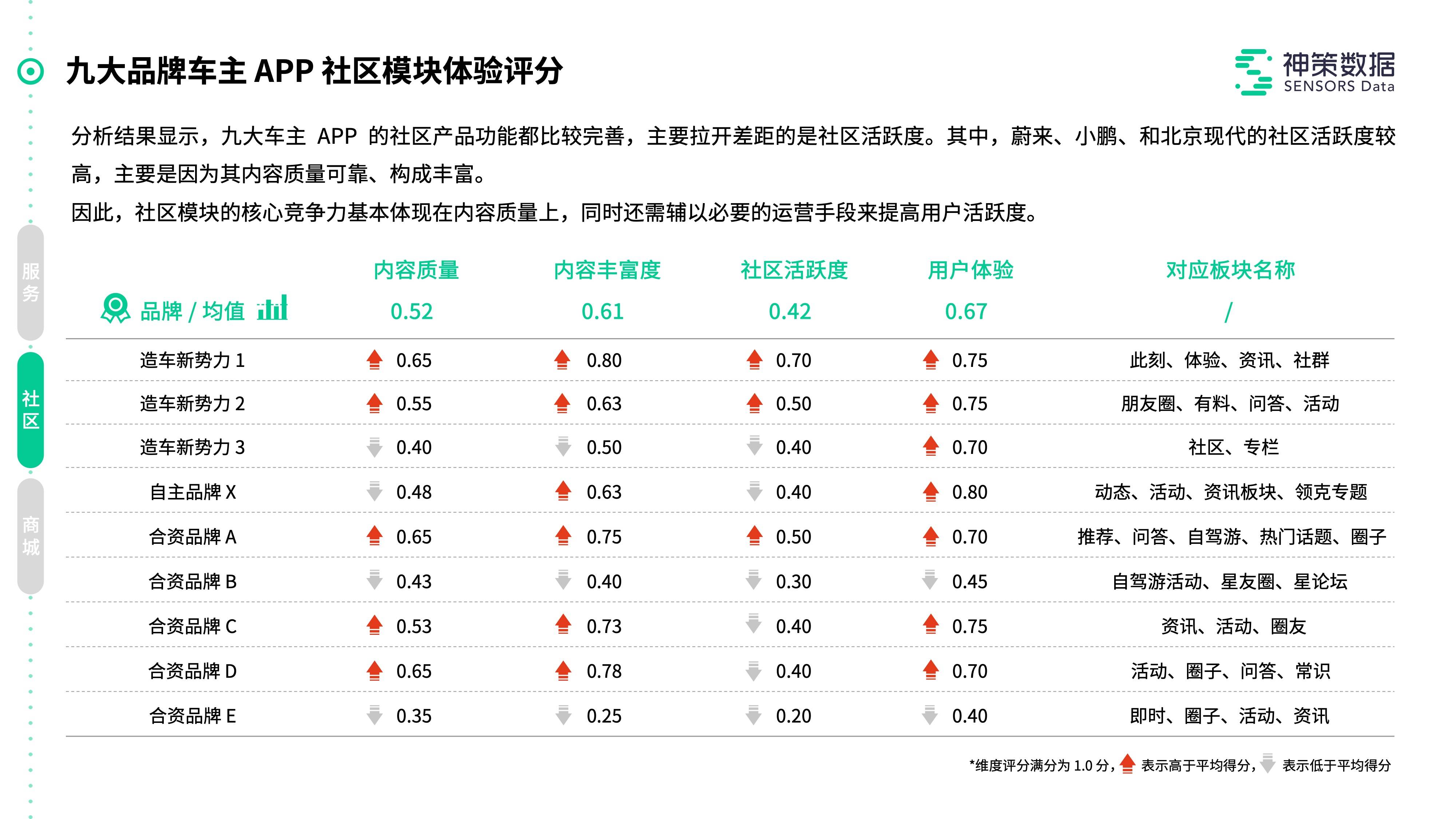 2024年新澳门今晚开奖结果2024年,极速解答解释落实_挑战款25.250