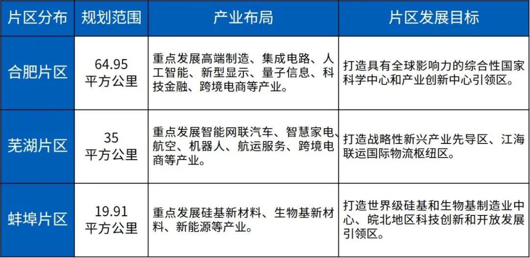 看的开就会幸福。 第2页