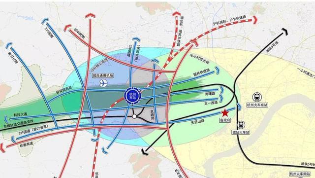 杭州第二机场选址正式确定,全面说明解析_潮流版39.608