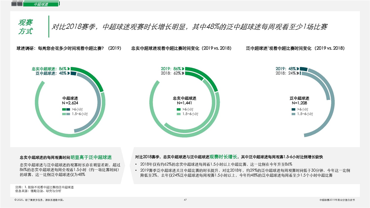 新澳天天免费精准资料大全,实地设计评估方案_顶级版43.801