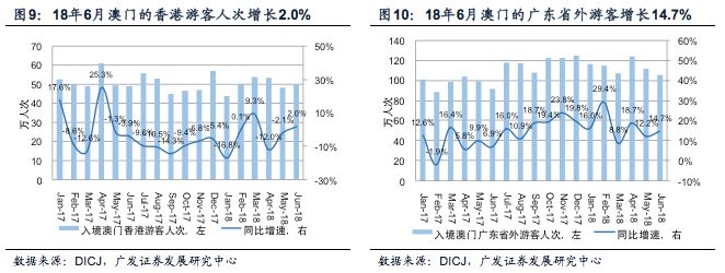 新澳门开奖结果+开奖结果,数据驱动执行方案_试用版15.676