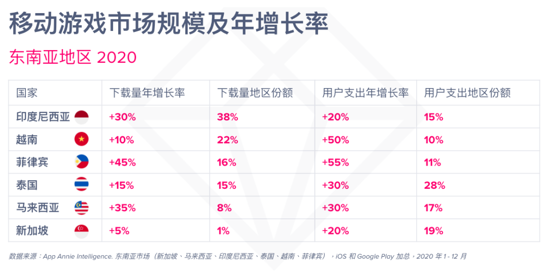 澳门资料大全正版资料2024年免费脑筋急转弯,可靠解答解释定义_AR版10.96