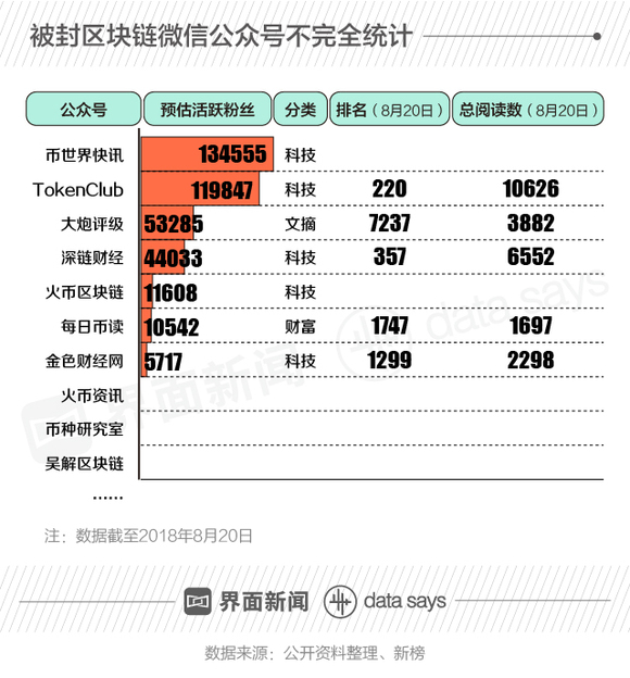 香港4777777开奖记录,实际数据说明_XR22.163