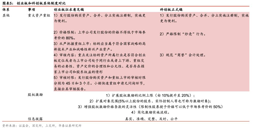 澳门一码一码100准确,最新研究解析说明_专属款28.162