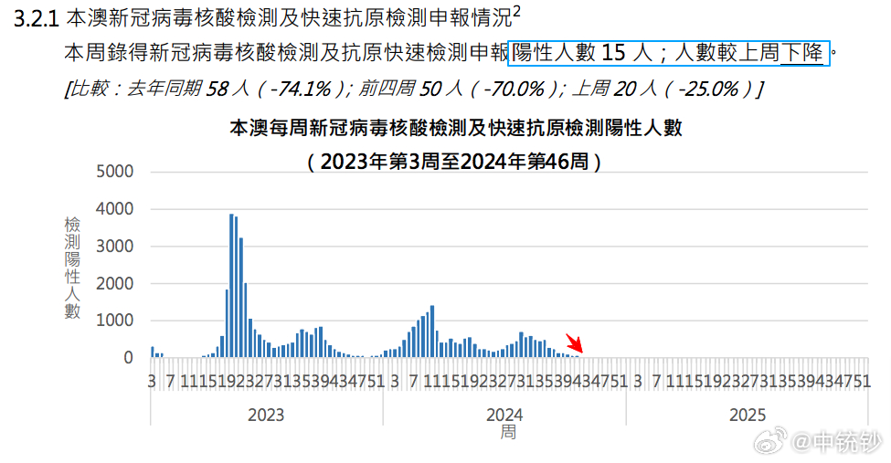 2024年12月4日 第59页