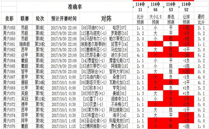 626969澳彩资料2024年,实地数据解释定义_专业版14.796