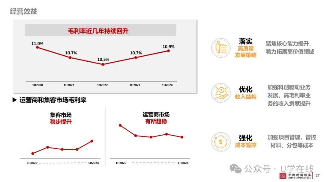 新奥2024年免费资料大全,全面设计执行方案_精装款44.744