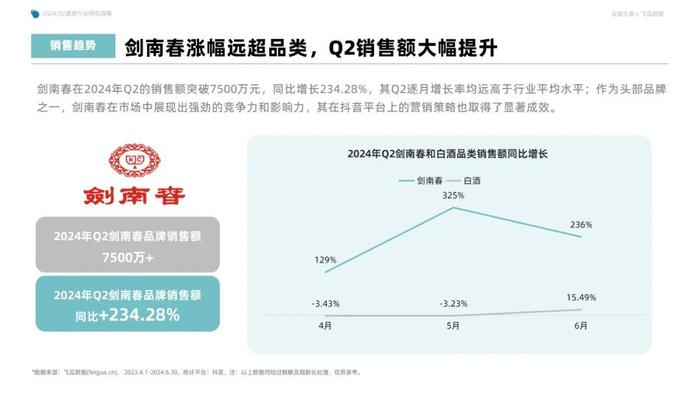 2024新奥资料免费公开,市场趋势方案实施_Q83.808