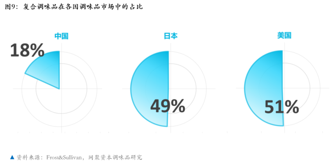 新澳门今晚精准一肖,实地验证分析数据_AR78.675