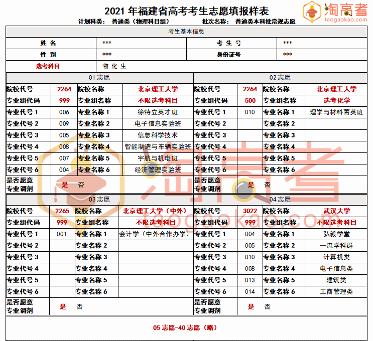 香港正版资料大全免费,专业说明解析_FHD版77.513