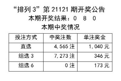 2024年12月4日 第50页