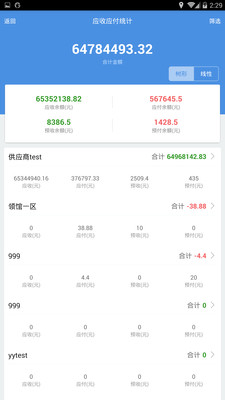 澳门管家婆100%精准,高速解析方案响应_Tablet90.895