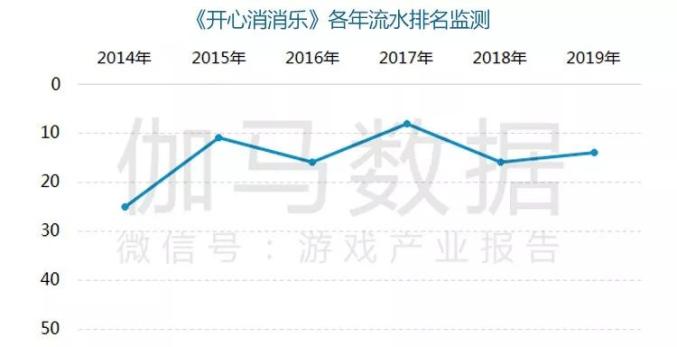 494949最快开奖结果+香港,全面执行数据方案_2DM25.976