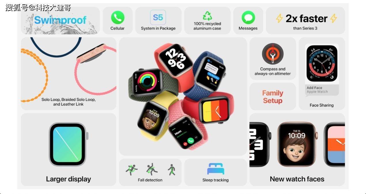 新澳天天开奖资料大全最新版,结构解答解释落实_watchOS17.263