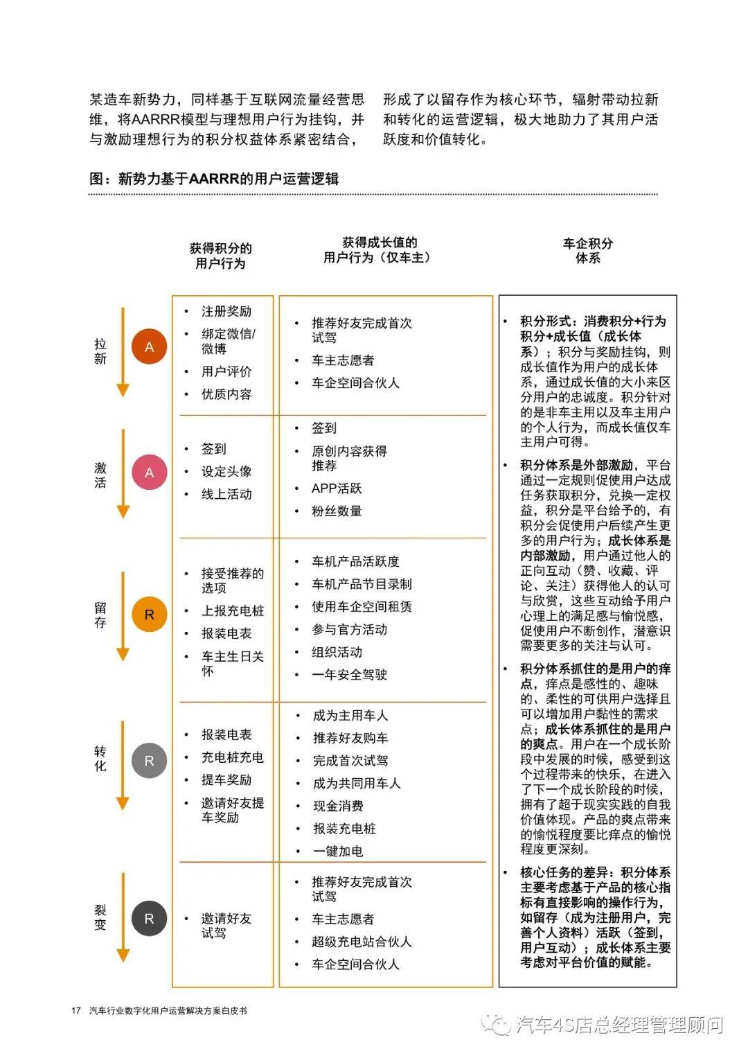 2024年12月5日 第76页