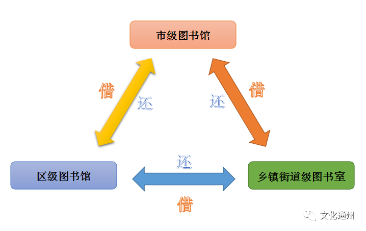 新奥天天精准资料大全,稳定性操作方案分析_SP88.434