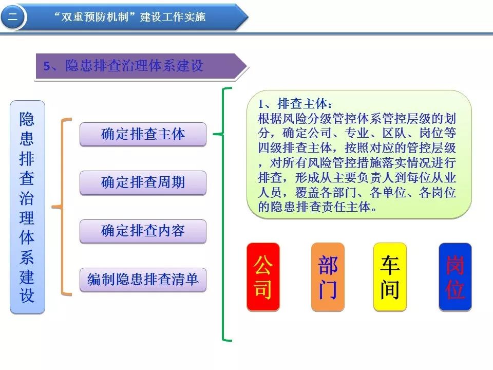 新澳门最准一肖一特,完善的执行机制解析_Elite50.771