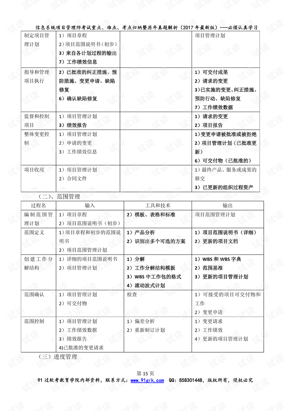 2024新奥免费看的资料,实地评估解析说明_至尊版74.582