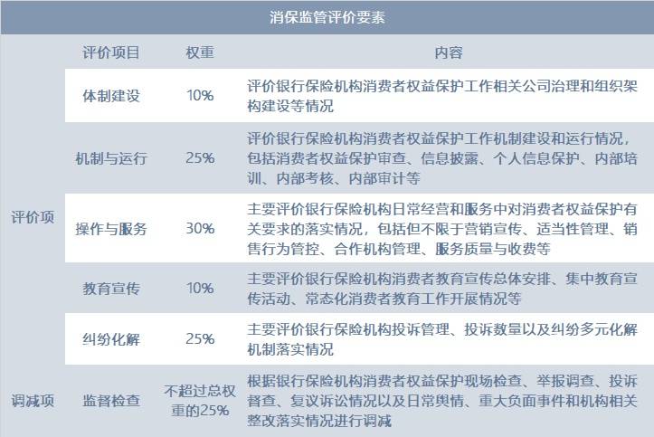 新奥长期免费资料大全,实用性执行策略讲解_WP版31.146