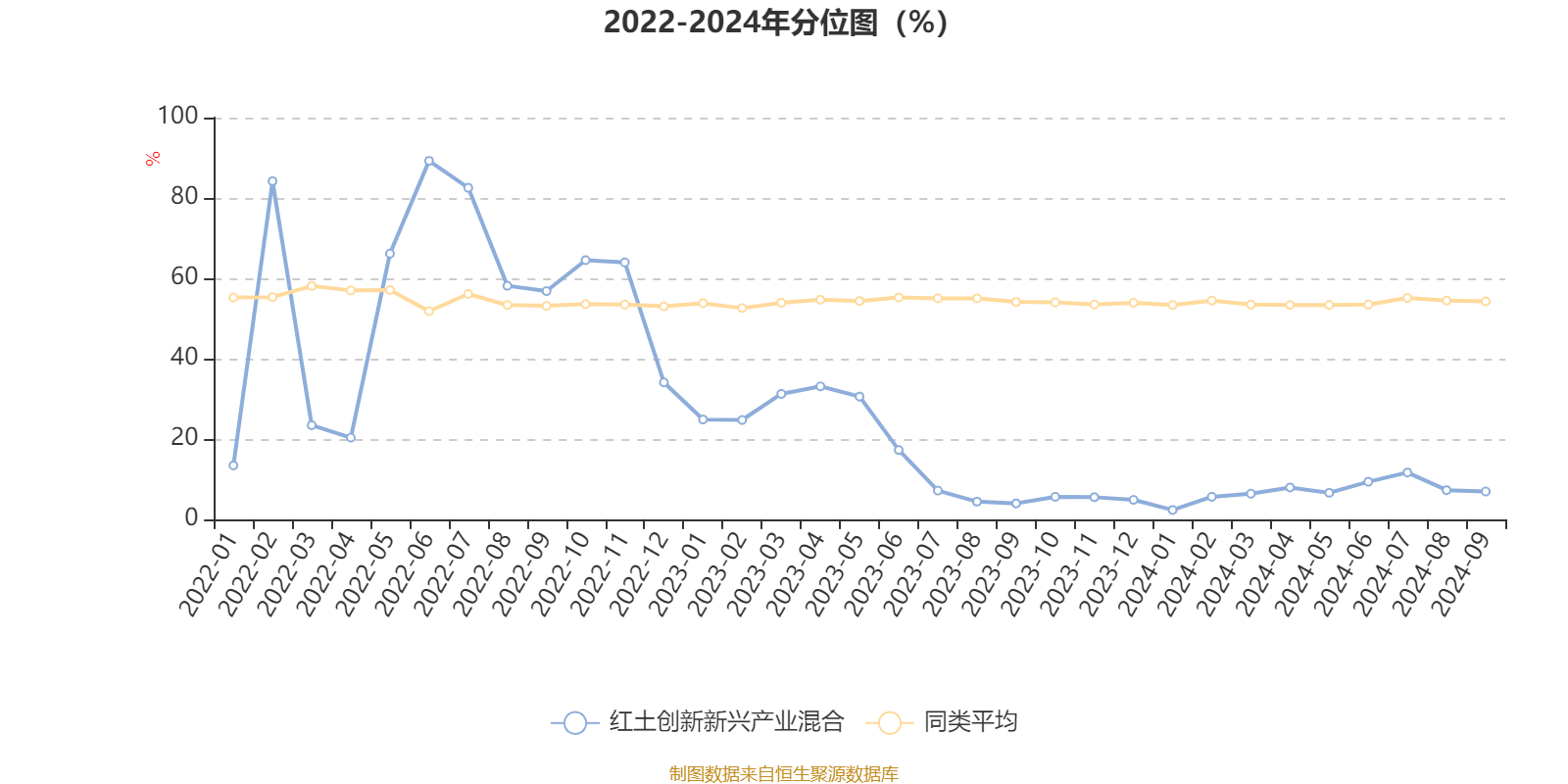 2024澳门六开奖结果,国产化作答解释落实_苹果版81.861