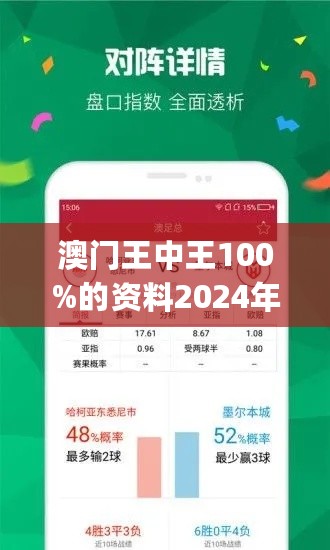 新澳门王中王100%期期中,稳定策略分析_精英款71.878