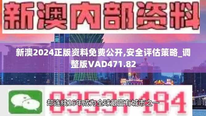 新澳2024今晚开奖资料,适用性计划解读_Premium59.446