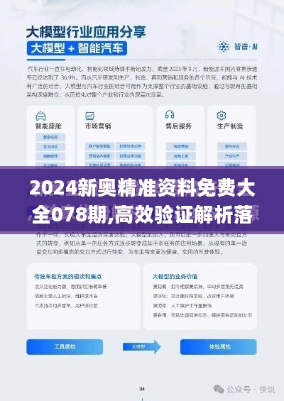 2024新奥精准资料免费大全078期,实地验证数据分析_mShop26.439