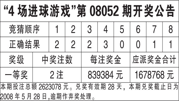 香港开奖+结果+开奖,准确资料解释落实_手游版56.822