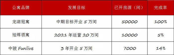 新澳门天天开彩资料大全,数据支持执行策略_R版27.543