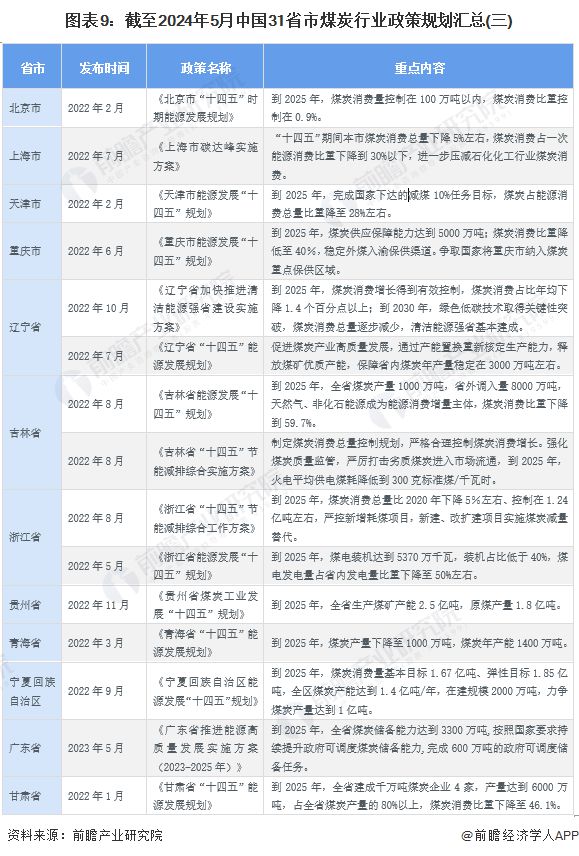 2024年新澳门今晚开奖结果查询,广泛的关注解释落实热议_LE版99.224