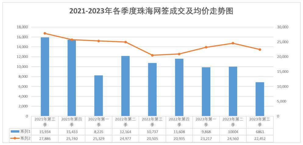 梦境追逐 第2页