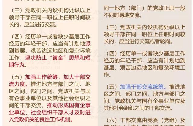 新澳天天开奖资料大全1050期,确保成语解释落实的问题_云端版21.72