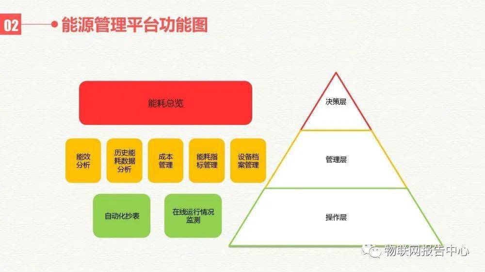 2024年澳门正版免费,数据引导策略解析_挑战版10.12