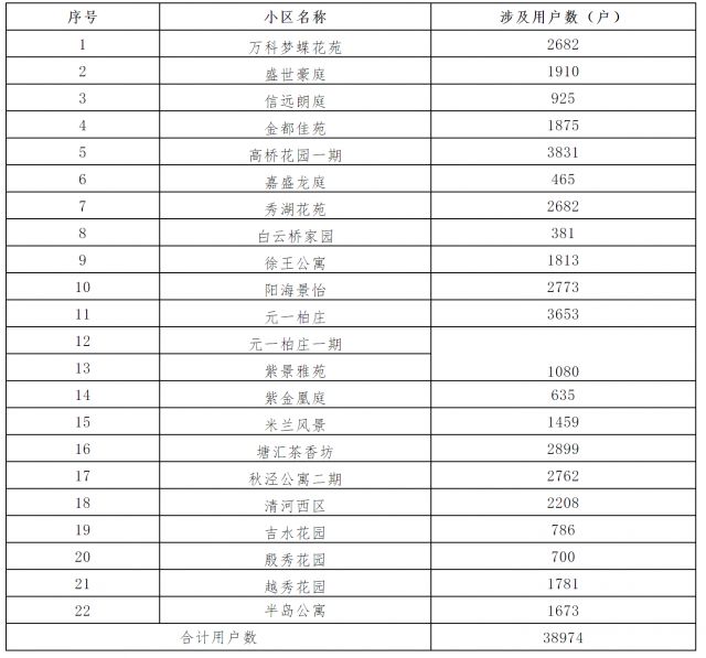 4949澳门今晚开奖结果,收益成语分析落实_Essential86.676