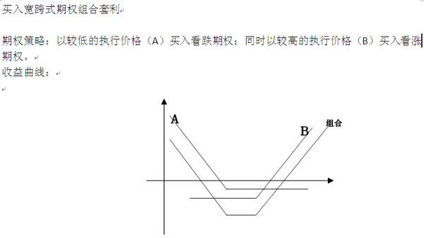 2024新奥资料免费公开,实用性执行策略讲解_UHD99.252