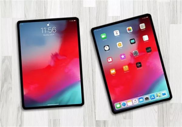 2024年新澳门今晚开什么,科学分析解析说明_iPad33.332