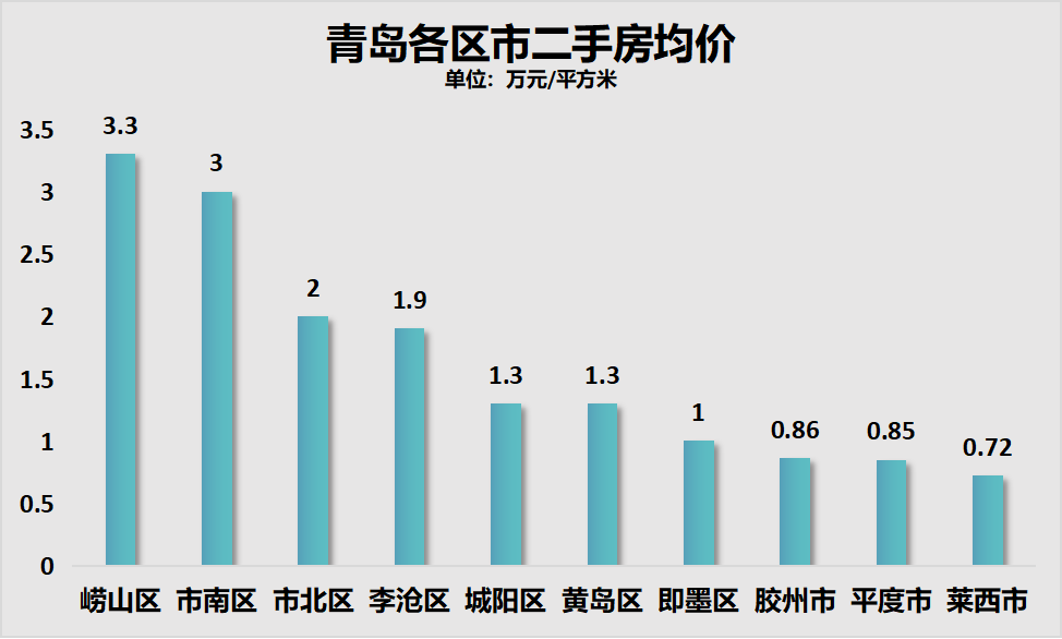 2024澳门特马今晚开奖138期,数据驱动方案实施_纪念版94.375