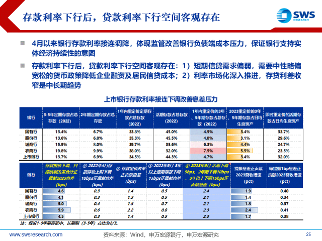 7777788888澳门开奖2023年一,功能性操作方案制定_精英款40.370