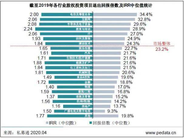 626969澳彩资料2024年,创新落实方案剖析_经典款21.240