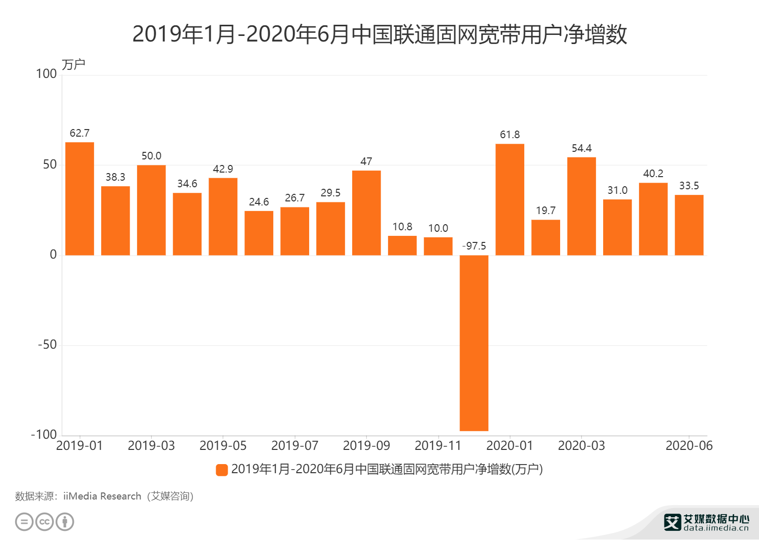 2024澳门今晚必开一肖,数据引导计划执行_纪念版53.295