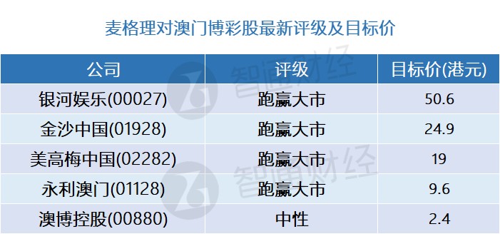 2024新澳精准资料免费提供下载,综合评估解析说明_UHD版37.70