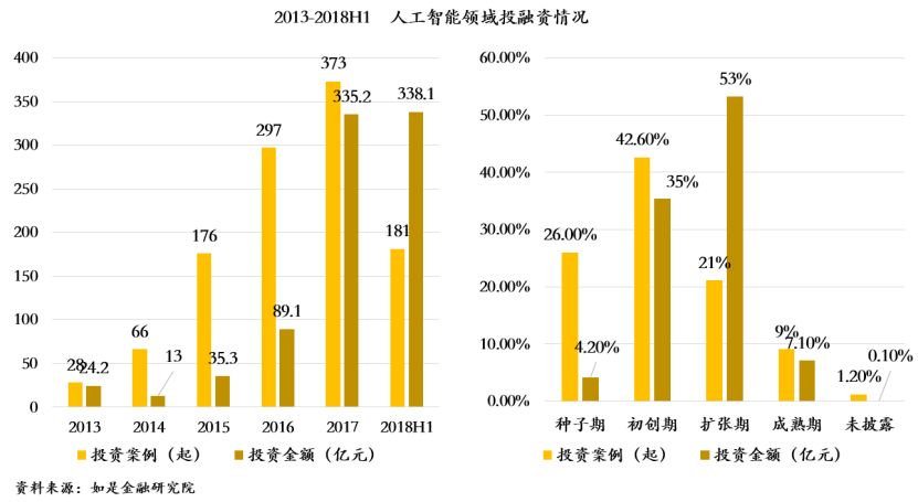 澳门最精准正最精准龙门,科学分析解析说明_顶级版49.410