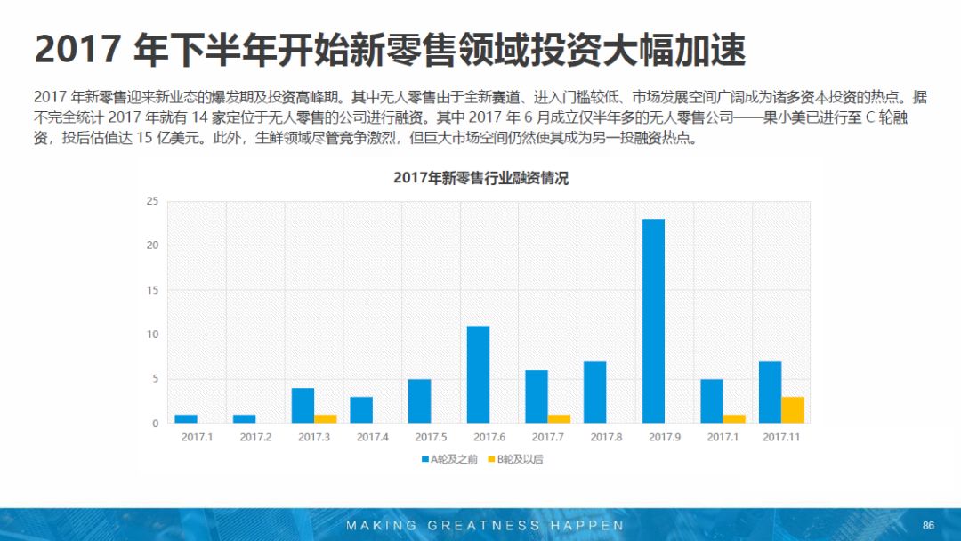 2024新澳最准最快资料,科学评估解析说明_限定版89.525