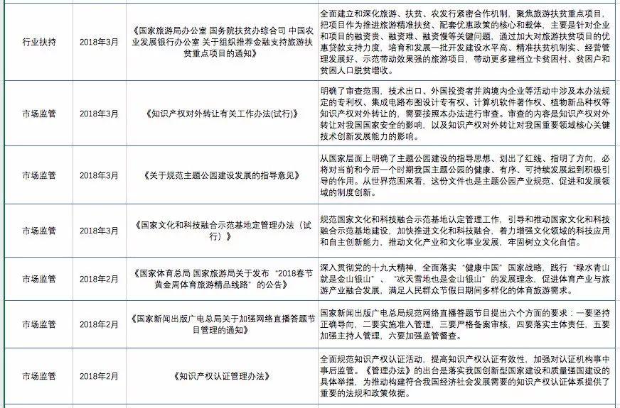 澳门一码一肖一特一中直播结果,创造力策略实施推广_SP77.790