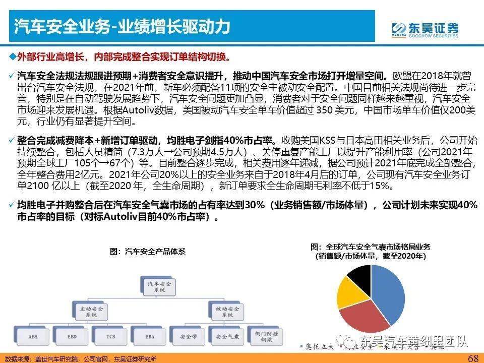 新澳2024正版免费资料,科学化方案实施探讨_2DM44.202