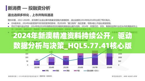 新奥精准资料免费大仝,深入数据策略解析_uShop23.489