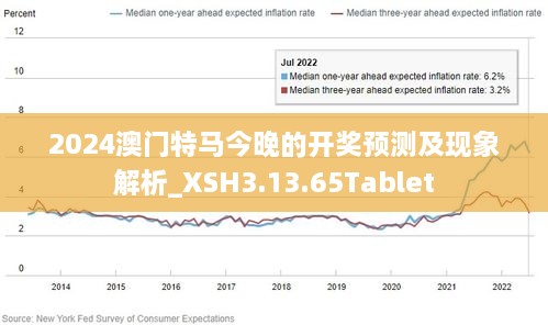 2024年12月6日 第15页