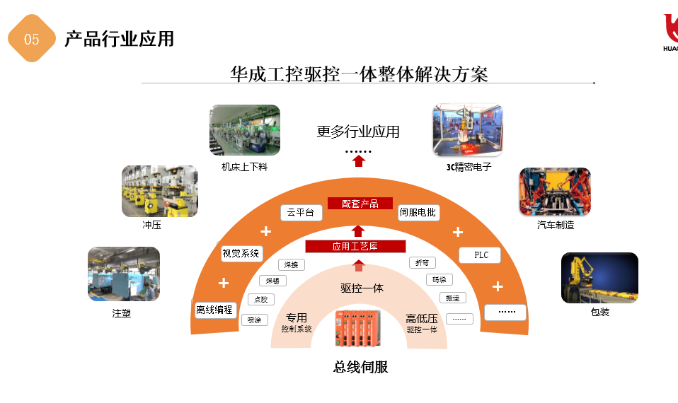 新澳门四肖三肖必开精准,广泛的解释落实方法分析_Ultra87.313